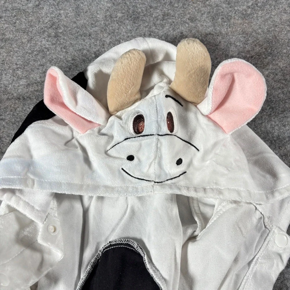 N/A baby toddler
